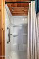 1058/1060 Pinecrest Way - Photo 27