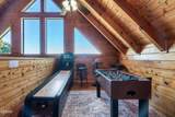 1058/1060 Pinecrest Way - Photo 28