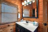 1058/1060 Pinecrest Way - Photo 31
