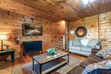 1058/1060 Pinecrest Way - Photo 36
