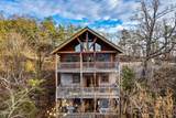 1058/1060 Pinecrest Way - Photo 4