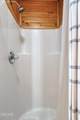 1058/1060 Pinecrest Way - Photo 45