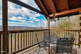 1058/1060 Pinecrest Way - Photo 50