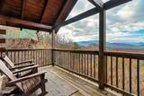 1058/1060 Pinecrest Way - Photo 51