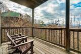 1058/1060 Pinecrest Way - Photo 54
