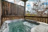1058/1060 Pinecrest Way - Photo 55