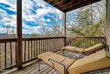 1058/1060 Pinecrest Way - Photo 56