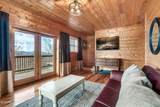 1058/1060 Pinecrest Way - Photo 70