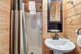 1058/1060 Pinecrest Way - Photo 74