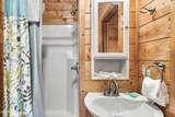 1058/1060 Pinecrest Way - Photo 83