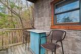 1058/1060 Pinecrest Way - Photo 85
