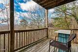 1058/1060 Pinecrest Way - Photo 86