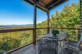 1058/1060 Pinecrest Way - Photo 9