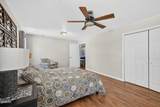 829 Tucker Place Way - Photo 65