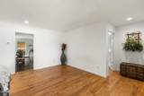829 Tucker Place Way - Photo 66