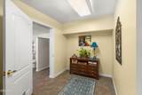 829 Tucker Place Way - Photo 71