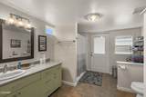 829 Tucker Place Way - Photo 72