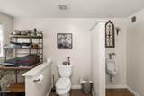 829 Tucker Place Way - Photo 73