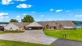 829 Tucker Place Way - Photo 75