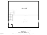 829 Tucker Place Way - Photo 77
