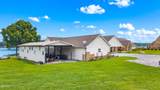 829 Tucker Place Way - Photo 79