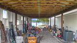829 Tucker Place Way - Photo 80