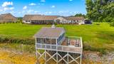 829 Tucker Place Way - Photo 82