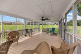 829 Tucker Place Way - Photo 84