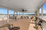 829 Tucker Place Way - Photo 85