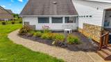 829 Tucker Place Way - Photo 86