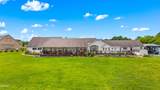 829 Tucker Place Way - Photo 88