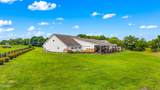 829 Tucker Place Way - Photo 89