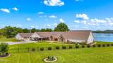 829 Tucker Place Way - Photo 90