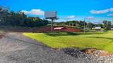 505 Highway 92 - Photo 4