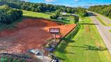 505 Highway 92 - Photo 6