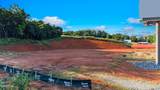 505 Highway 92 - Photo 7