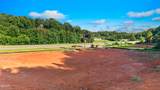 505 Highway 92 - Photo 9