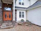 917 Crickett Drive - Photo 10