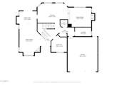 917 Crickett Drive - Photo 28