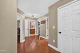 917 Crickett Drive - Photo 29