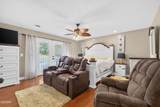 917 Crickett Drive - Photo 30
