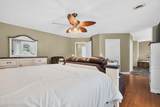 917 Crickett Drive - Photo 31