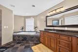 917 Crickett Drive - Photo 32