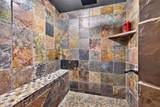 917 Crickett Drive - Photo 33