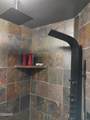 917 Crickett Drive - Photo 34