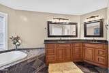 917 Crickett Drive - Photo 35