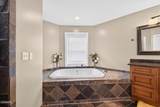 917 Crickett Drive - Photo 36