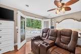 917 Crickett Drive - Photo 37