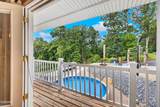 917 Crickett Drive - Photo 38