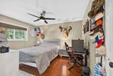 917 Crickett Drive - Photo 39
